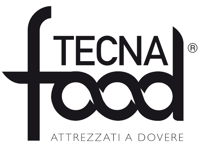 Tecnafood