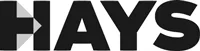 Logo Hays