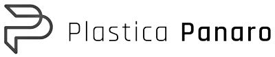 Logo Plastica Panaro